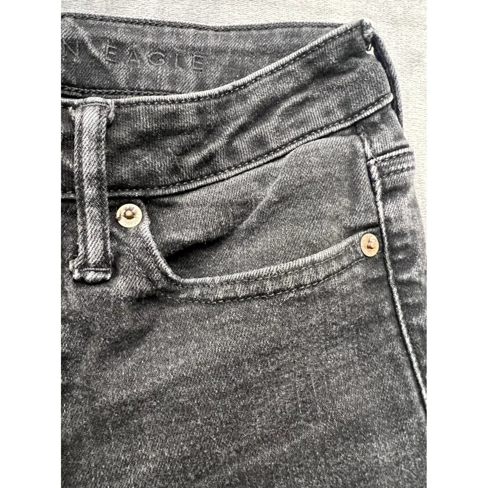 American Eagle Outfitters american eagle